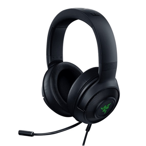 Razer kraken usb - kraken, x