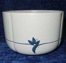 ROSENTHAL Form ohne Namen Nora