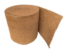 Kokosmatte 800g/m²  Frost-