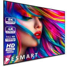 ESMART Expert UKD Tageslicht