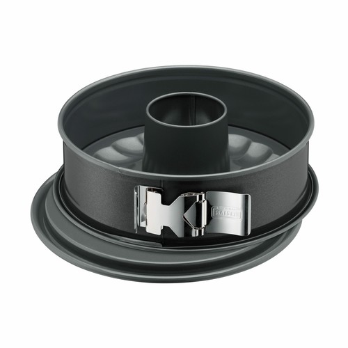 Kaiser forme plus - la,