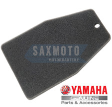 Luftfilter yamaha rd80lc - luftfilter,