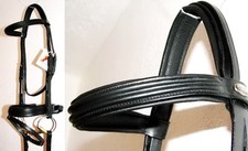 FSS Deutsches IGLU DOPPELFACH