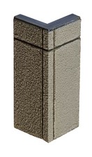 Cl01 eckmodul clasp - -,
