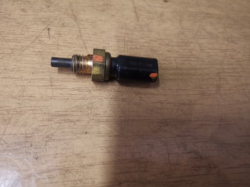 Cectek gladiator efi - cectek,