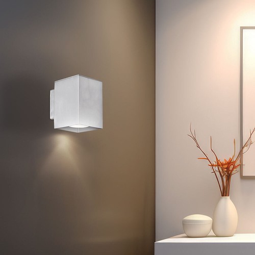 Wandlampe flurlampe - wandlampe,