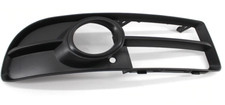 für AUDI A4 B7 04-08 Gitter
