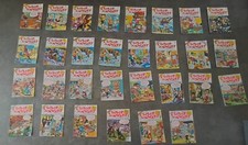 Clever & Smart – Comics | Beliebte Abenteuer | Sammlung