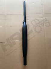 Auspuff Case IHC 644 743 744