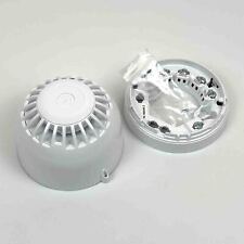 Sonos klaxon Akustischer Signalgeber, Feuermeldesirene PSS-0155 weiß, unused/OVP