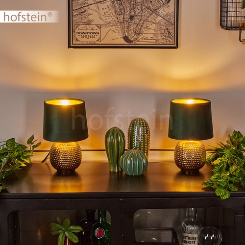 Wohn schlaf zimmer lampen er - wohn,