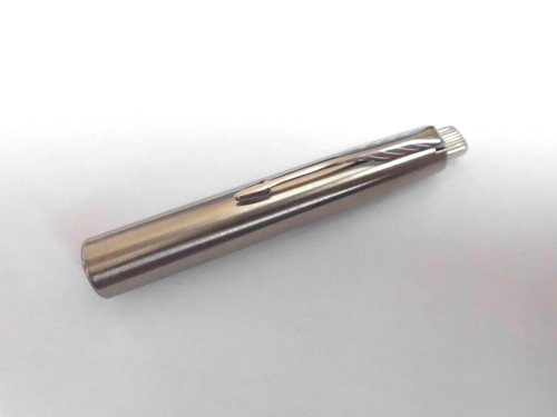 Parker frontier feinminenstift - parker,