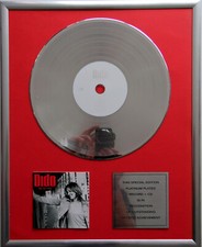 Dido - Life for rent CD Cover