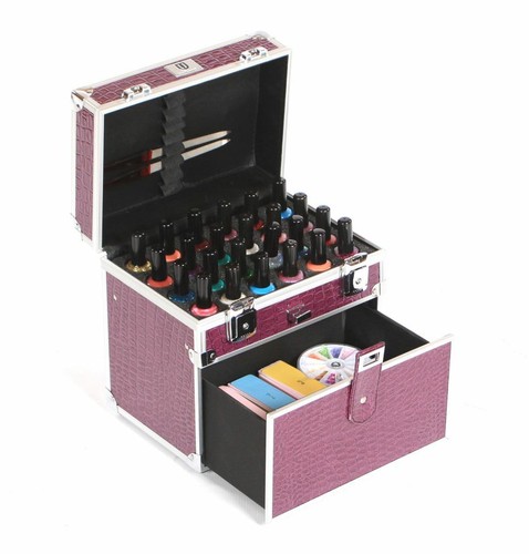 Urbanity nagellack flasche - urbanity,