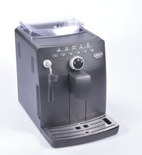 Gaggia HD8749/01 Naviglio