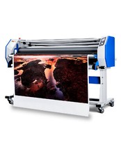 Plotter fix mf1700 pro - a1,