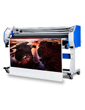 Plotter-Fix® MF1700 A1 PRO Laminiergerät bis 163 cm
