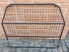 Kleinmetall Masterline