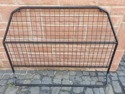Kleinmetall masterline - kleinmetall,