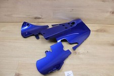 Yamaha YZF-R1 RN19 07-08