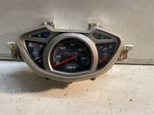 Tacho - Honda Lead 110 Original komplett 