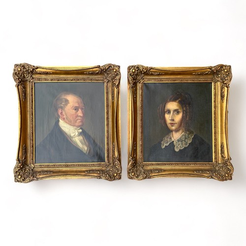 ölbild ölbilder biedermeier - Ölbild,