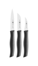Zwilling twin grip - zwilling, messer