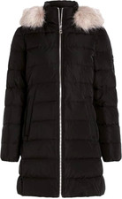 Tommy Hilfiger HERITAGE DOWN