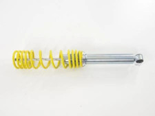 FK Gewindefahrwerk Ersatzteile