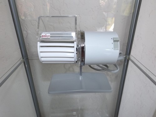 Braun design - ag,