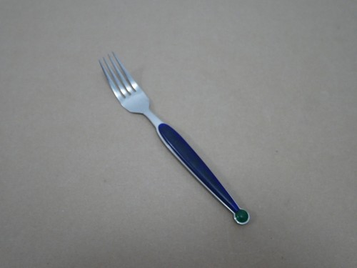 Wmf besteck einzelteile - besteck,