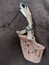 maulkorb für kleine hunde