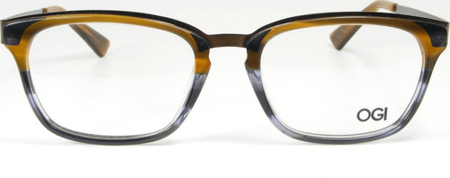 Ogi evolution 9231 - ogi,