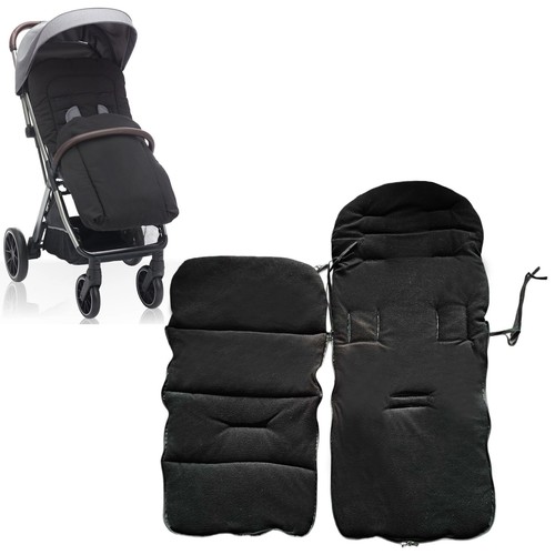 Neu fußsack sommerfußsack - ,