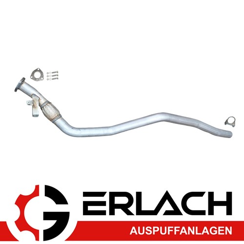 Rohr für audi 0 tdi - rohr, 2.0