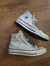 Converse Chuck Taylor 70s 1970