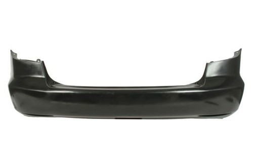 Stoßstange hinten für mazda - für,