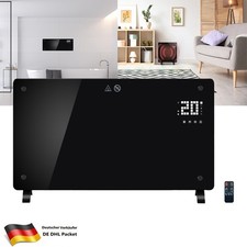 Heizkörper Elektrisch 2000W