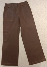 Canda - tolle Jeans in