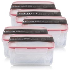 Lock&Lock HPL980CLQ5