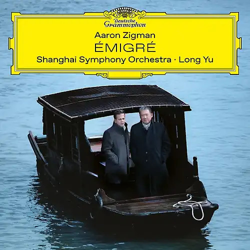 Emigre
