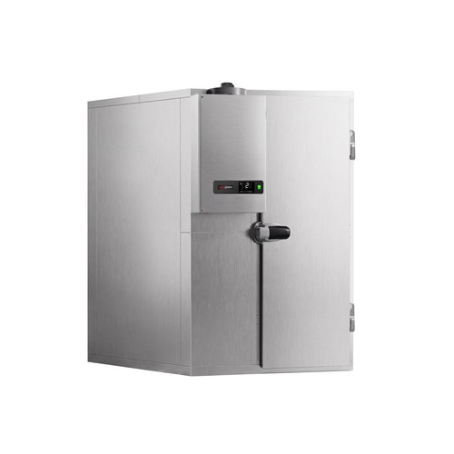 Ggm gastro edelstahl - ggm,