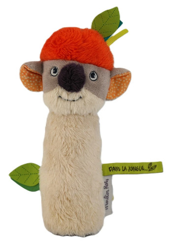 Moulin roty weiche - roty,