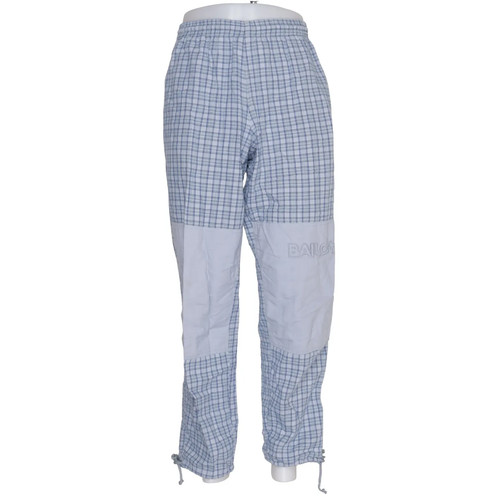 Bailo pyjamahose größe - pyjamahose,,