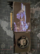 Leadtek GeForce GTX260 896MB