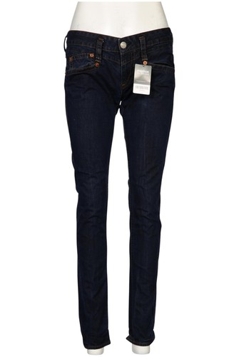 Herrlicher jeans damen hose - herrlicher,