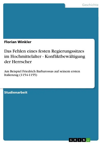 Florian winkler das - florian,