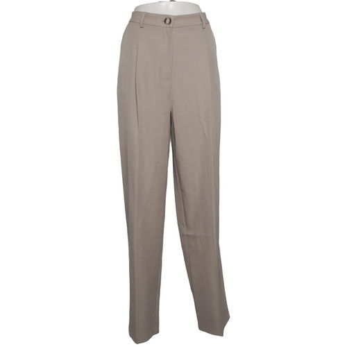 Primark chino größe - chino,, 42