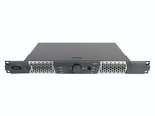 Avid Hardware Accelerator Mojo DX 7020-20059-04 SD-SDI HD-SDI