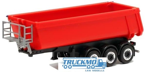 Herpa schmitz cargobull - herpa,